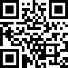 https://zh.abna24.com/xhnHr