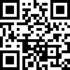 https://zh.abna24.com/xbMvM