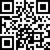 https://zh.abna24.com/x6hQZ