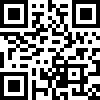https://zh.abna24.com/x9tWq