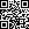 https://zh.abna24.com/xcN2s