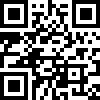 https://zh.abna24.com/x3MZv
