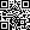 https://zh.abna24.com/xbc69