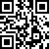 https://zh.abna24.com/xhh5n