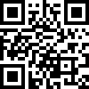 https://zh.abna24.com/xj3f8