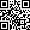 https://zh.abna24.com/xbztv