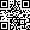 https://zh.abna24.com/xfKrz