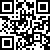 https://zh.abna24.com/xkN3Q