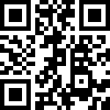 https://zh.abna24.com/xbDDn
