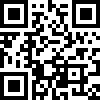 https://zh.abna24.com/x55gW
