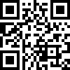 https://zh.abna24.com/xfTQf