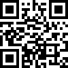 https://zh.abna24.com/x92C4