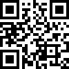 https://zh.abna24.com/x5dyQ