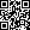 https://zh.abna24.com/xbq3x