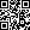 https://zh.abna24.com/xj5JT