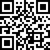 https://zh.abna24.com/x5xph