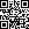 https://zh.abna24.com/xhLTp