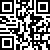 https://zh.abna24.com/x3LRG