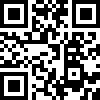 https://zh.abna24.com/xcyYF