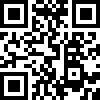 https://zh.abna24.com/xjCGw