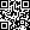 https://zh.abna24.com/xbJVv