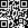 https://zh.abna24.com/xbFNd
