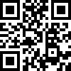 https://zh.abna24.com/xcWKZ