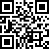 https://zh.abna24.com/x9RBg