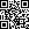 https://zh.abna24.com/xbP33