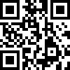 https://zh.abna24.com/xcPTC