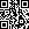 https://zh.abna24.com/xbTHQ
