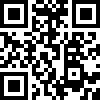 https://zh.abna24.com/xbQfy