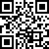 https://zh.abna24.com/xc55v