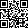 https://zh.abna24.com/xc9ws