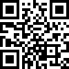 https://zh.abna24.com/xbHfW