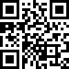 https://zh.abna24.com/xbrRC
