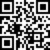 https://zh.abna24.com/xdqQC