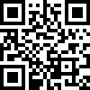 https://zh.abna24.com/xgVCb
