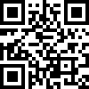 https://zh.abna24.com/x4xnj
