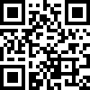 https://zh.abna24.com/xcCWk