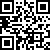 https://zh.abna24.com/x47PG