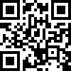 https://zh.abna24.com/xfXKj