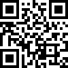 https://zh.abna24.com/x5rXG