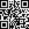 https://zh.abna24.com/xfJ2B