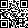 https://zh.abna24.com/xcbms