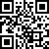 https://zh.abna24.com/xbkdx