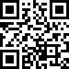 https://zh.abna24.com/xcGGQ