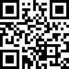 https://zh.abna24.com/xcYst