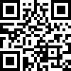 https://zh.abna24.com/xfTcZ