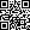 https://zh.abna24.com/xfMNN
